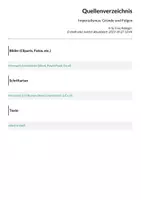 Vorschau - Arbeitsblätter - Imperialismus: Gründe und Folgen - Seite 2