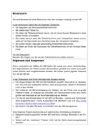 Vorschau - Arbeitsblätter - Rollenspiel: Umgang mit der AfD - Verbieten, abgrenzen oder ausgrenzen? - Seite 2