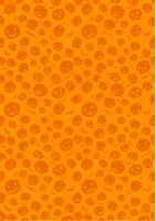 Vista previa - Juegos / Gamificación - HALLOWEEN MATCHING PAIRS GAME - página 3