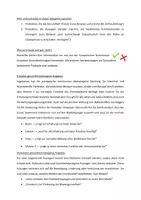 Vorschau - Arbeitsblätter - Health Claims-irreführende Gesundheitsversprechen - Seite 2