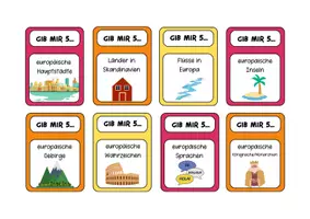 Vorschau - Spiele - Europa - Seite 1