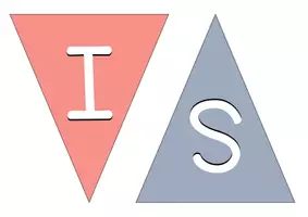Vorschau - Präsentationen/Tafelbilder - Wimpelkette - Englischunterricht - Seite 3