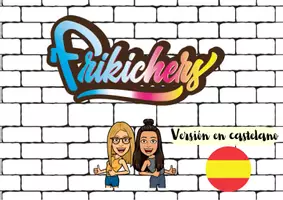 Vista previa - Refuerzo / NEE / Materiales de apoyo - TARJETAS PARA FAST FINISHERS - página 2