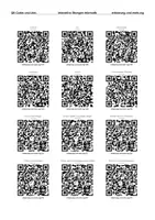 Vorschau - Videos - Interaktive Übungen QR-Codes Informatik - Seite 3