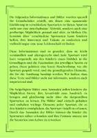 Vorschau - Arbeitsblätter - OLYMPIA - Ausmalbilder und Informationen - Seite 1