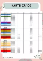 Vorschau - Arbeitsblätter - Dienes Arbeitsblätter - Zahlenraum 100 entdecken - Addition und Subtraktion verstehen - Zahlraumerweiterung - Ich Du Wir - Seite 3