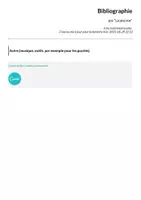 Aperçu - Jeux - jeu "La piscine" - Page 2