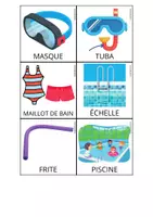 Aperçu - Affichage - Mur sonore piscine capitale - Page 1