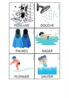 Aperçu - Affichage - Mur sonore piscine capitale - Page 2