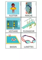 Aperçu - Affichage - Mur sonore piscine capitale - Page 3