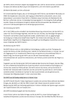 Vorschau - Arbeitsblätter - Die NATO Geschichte, kalter Krieg und Auswirkungen - Seite 2