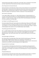 Vorschau - Arbeitsblätter - Kalter Krieg großes Materialpaket - Seite 3