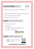 Vorschau - Spiele - Finde zwei! Wer findet das doppelte Bild? Feuerwehr / Wortschatz - Seite 2