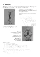 Vorschau - Test - AA1 Volleyball Skript für den Theorietest in der Oberstufe VB Theorie Test - Seite 2