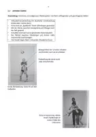 Vorschau - Test - AA1 Volleyball Skript für den Theorietest in der Oberstufe VB Theorie Test - Seite 3