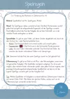 Vorschau - Spiele - Rechenspiele ZR 10 - 3-fach differenziert - Seite 2