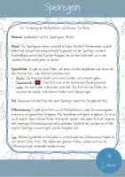 Vorschau - Spiele - Rechenspiele - Einmaleins - 5er Reihe - differenziert - Seite 2