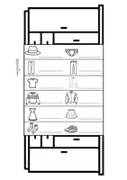 anteprima - Esercizi - Flipbook da abbigliamento - Pagina 2