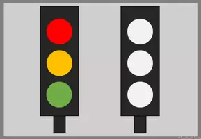 Vorschau - Fördermaterial/Inklusion - Wahrnehmung: Autos & Farben - Seite 3