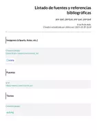 Vista previa - Refuerzo / NEE / Materiales de apoyo - por qué, porque, por que, porqué - página 2