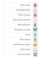 Vorschau - Spiele - Pantomime : Weihnachten - Seite 2