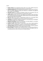 Vorschau - Arbeitsblätter - Materialpaket Literatur Epochen Romantik Klassik Expressionismus usw - Seite 1