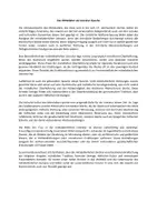 Vorschau - Arbeitsblätter - Materialpaket Literatur Epochen Romantik Klassik Expressionismus usw - Seite 2