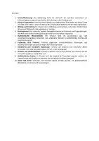 Vorschau - Arbeitsblätter - 10 Merkmale der Literatur Epoche Aufkärung - Einstieg Lösung Text - Seite 2