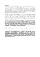 Vorschau - Arbeitsblätter - 10 Merkmale der Literatur Epoche Aufkärung - Einstieg Lösung Text - Seite 3
