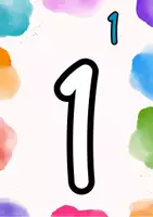 Vista previa - Manualidades / Dibujos para colorear - Construye con plastilina / Build with playdough - página 2