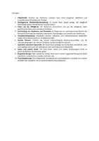 Vorschau - Arbeitsblätter - 10 Merkmale der Literatur Epoche Realismus - Einstieg Lösung Text - Seite 1