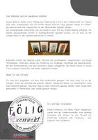 Vorschau - Spiele - Zahlenstrahl bis 100 / Tafel- und Schülermaterial - Seite 1