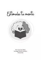 Vista previa - Unidades / Secuencias / Situaciones de Aprendizaje - Estimula Tu Mente - página 2