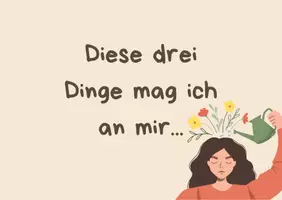 Vorschau - Anderer Materialtyp - 32 Stärke-Karten #GrowthMindset - Seite 3