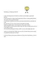 Vorschau - Arbeitsblätter - Mathe Klasse 5 - Längeneinheiten - Seite 1