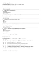 Vorschau - Arbeitsblätter - Chancen und Herausforderungen für den Frieden in Israel und Palästina (Lückentext und Übungen) - Seite 3