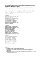 Vorschau - Stundenentwürfe - Bestseller Geschichtsunterricht - Materialpaket - Seite 3