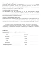 Vorschau - Arbeitsblätter - Die Rolle der internationalen Nachrichten im Nahost-Konflikt (Lückentext und Übungen) - Seite 1