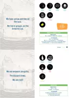 Aperçu - Préparation de séance / Séance complète - The emperors, livre audio - Page 2