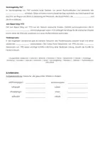Vorschau - Arbeitsblätter - Die Staatsgründung Israels (Lückentext und Übungen) - Seite 1