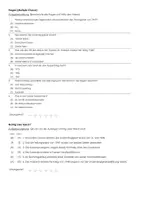 Vorschau - Arbeitsblätter - Die Staatsgründung Israels (Lückentext und Übungen) - Seite 3