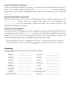 Vorschau - Arbeitsblätter - Israel und Palästina - der Nahostkonflikt (kleines Materialpaket) - Seite 2
