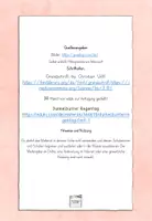 Vorschau - Poster - Silbenkönige Reihentransparenz Unterrichtsreihe - Seite 1