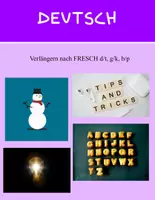 Vorschau - Spiele - Schneemänner - Deckblatt