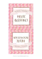 Vorschau - Spiele - Rollenspiel und Sensory-Bin "Herbstmarkt / Apfel" - Seite 3
