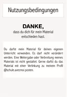 Vorschau - Bildkarten - Joyeux Noël - Bildkarten Weihnachten französisch - Seite 1