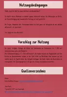 Vorschau - Arbeitsblätter - Rechenspaziergang Zahlenraum 1 000 - Subtraktion mit Hunderterunterschreitung - Seite 1