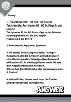 Vorschau - Arbeitsblätter - Fallbeispiel Pflegefachssistenz Prüfungsvorbereitung - Seite 3