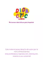 Vista previa - Juegos / Gamificación - Ubica los perritos! - página 1