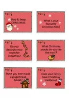 Vorschau - Spiele - Stop&Swap: Christmas - Seite 1